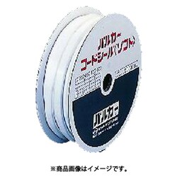 ヨドバシ.com - エスコ ESCO EA351CB-3 [3×1.5mm×30m コードシール