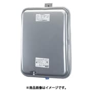 EA466N-24 [G3/4インチ/24L 膨張タンク]