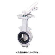 EA470E-30 [3インチ ロックレバー式ダンパー]