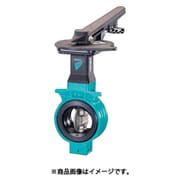 EA470EA-14 [1・1/2インチ ロックレバー式ダンパー]