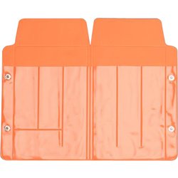 EA509-31 [285×200mm 工具袋]