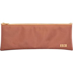 EA509AD-4 [500×140mm 小物工具袋（長物用）]