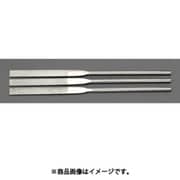 EA826NF [140mm ダイヤモンド鑢（精密・平/3粒度・3本組）]