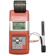 TIME5310 [ポータブルリーブ硬度計]