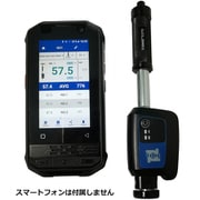 TIME5370 [Dタイプ スマート硬度計]