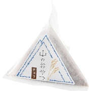 山のおやつ チョコ 48g