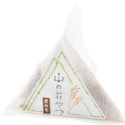山のおやつ 麦みそ 48g