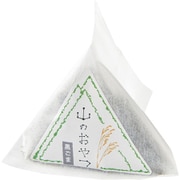 山のおやつ 黒ごま 48g