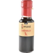 グエルゾーニ 有機バルサミコ酢 100ml