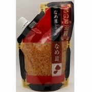 なめ茸 270g/spc