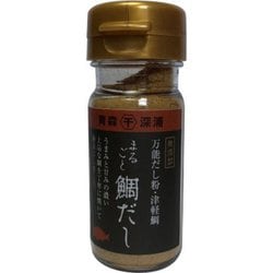 あごだし粉 30g