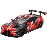 MGT00416-L 1/64 BMW M4 GT3 IMSA デイトナ24時間 2022 #25 BMW Team RLL 左ハンドル [ミニカー]