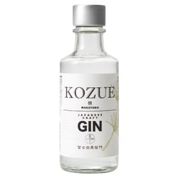 PRODUCTS – 甚兵衛（じんべえ）釣り・ソルトウォーター