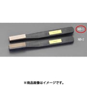EA826NB-1 [140mm/＃240 ダイヤモンドハンドラッパー]
