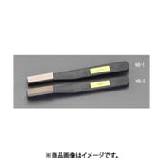 EA826NB-4 [140mm/＃600 ダイヤモンドハンドラッパー]