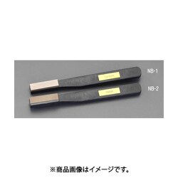 EA826NB-5 [140mm/＃800 ダイヤモンドハンドラッパー]