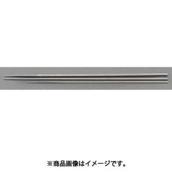 EA826NX [140mm/＃600 ダイヤモンドヤスリ（極細・丸・3本組）]