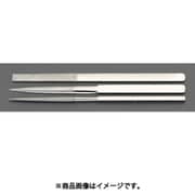 EA826SE-3 [215mm/＃150 ダイヤモンドやすり（3種・3本組）]