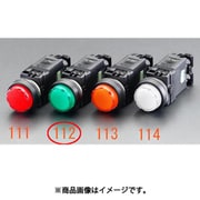 EA940DB-112 [AC110V LED表示灯（緑）]