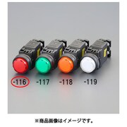 EA940DB-116 [AC220V LED表示灯（赤）]