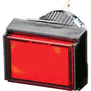 EA940DB-131 [DC24V LED表示灯（赤）]