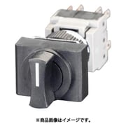 EA940DA-13 [2ノッチ セレクタースイッチ]