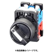 EA940DA-15 [2ノッチ セレクタースイッチ]