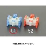 EA940DA-51 [22/25mm コマンド用接点]