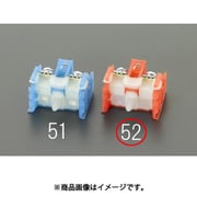 EA940DA-52 [22/25mm コマンド用接点]