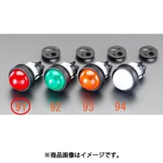 EA940DB-91 [AC/DC24V LED表示灯（赤）]