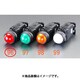 EA940DB-96 [AC110V LED表示灯（赤）]