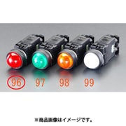 EA940DB-96 [AC110V LED表示灯（赤）]