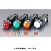 EA940DB-97 [AC110V LED表示灯（緑）]