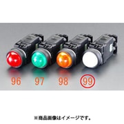 EA940DB-99 [AC110V LED表示灯（白）]