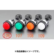 EA940DB-106 [AC/DC24V LED表示灯（赤）]