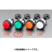 EA940DB-107 [AC/DC24V LED表示灯（緑）]