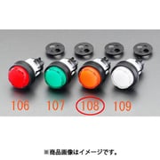EA940DB-108 [AC/DC24V LED表示灯（橙）]