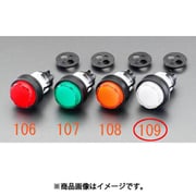 EA940DB-109 [AC/DC24V LED表示灯（白）]