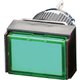 EA940DB-132 [DC24V LED表示灯（緑）]