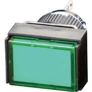 EA940DB-132 [DC24V LED表示灯（緑）]