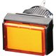 EA940DB-133 [DC24V LED表示灯（橙）]