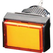 EA940DB-133 [DC24V LED表示灯（橙）]