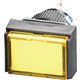 EA940DB-135 [DC24V LED表示灯（黄）]