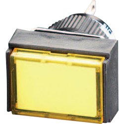 EA940DB-135 [DC24V LED表示灯（黄）]