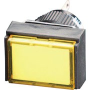 EA940DB-135 [DC24V LED表示灯（黄）]