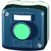 EA940DF-21 [1a-1b/1点 コントロールボックス]