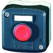 EA940DF-22 [1b/1点 コントロールボックス]
