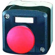 EA940DF-23 [1b/1点 コントロールボックス]