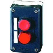 EA940DF-33 [1a-1b/2点 コントロールボックス]