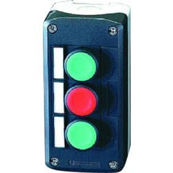 EA940DF-41 [1a/1b×3/3点 コントロールボックス]